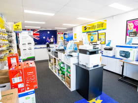 Showrooms / Bulky Goods commercial property for lease at 4A/8 Victoria Avenue Castle Hill NSW 2154