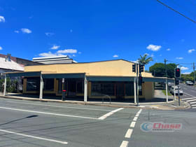 Shop & Retail commercial property for lease at 28 Hardgrave Road West End QLD 4101
