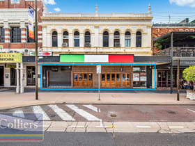 Shop & Retail commercial property for lease at 1/241 Flinders Street Townsville City QLD 4810