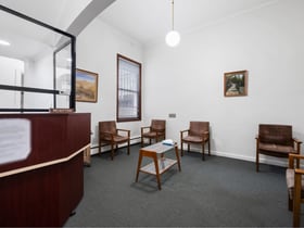 Medical / Consulting commercial property for lease at 518-520 Victoria Parade East Melbourne VIC 3002