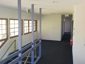 Offices commercial property for lease at Suite 2/15 Torrens Street Braddon ACT 2612