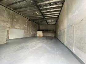 Factory, Warehouse & Industrial commercial property for lease at 6/58 Islander Road Pialba QLD 4655