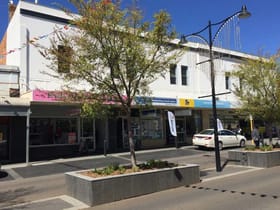 Other commercial property for lease at 92-100 Clive Street Katanning WA 6317