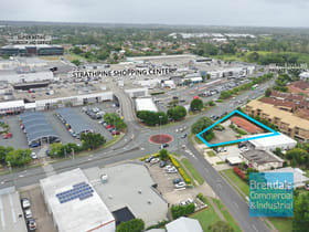 Medical / Consulting commercial property for lease at 18-22 Dixon St Strathpine QLD 4500