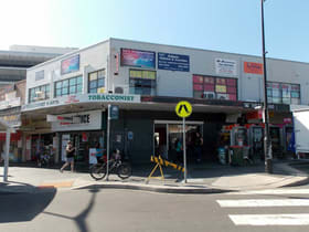 Offices commercial property for lease at 2/2-4 Main Street Blacktown NSW 2148