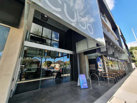 Serviced Offices commercial property for lease at SUITE 2/53 COPPIN STREET Richmond VIC 3121