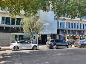 Serviced Offices commercial property for lease at SUITE 2/53 COPPIN STREET Richmond VIC 3121