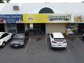 Medical / Consulting commercial property for lease at 4&5/22-28 Rowe Street Caboolture QLD 4510