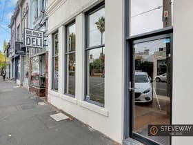 Shop & Retail commercial property for lease at 329 Lennox Street Richmond VIC 3121