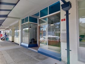 Offices commercial property for lease at 135A Catherine Street Leichhardt NSW 2040