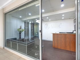 Medical / Consulting commercial property for lease at Suites 18 & 19/103 George Street Parramatta NSW 2150
