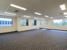 Medical / Consulting commercial property for lease at 5J/2 Flinders Parade North Lakes QLD 4509