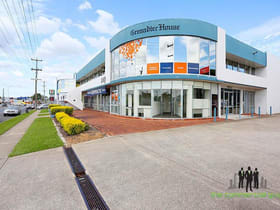 Offices commercial property for lease at 1/260 Morayfield Rd Morayfield QLD 4506