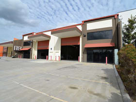 Showrooms / Bulky Goods commercial property for lease at 7-9 Ellerslie Road Meadowbrook QLD 4131