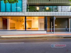 Showrooms / Bulky Goods commercial property for lease at 2/13 Prospect Street Fortitude Valley QLD 4006