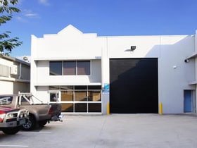 Factory, Warehouse & Industrial commercial property for lease at 5/36 Pritchard Road Virginia QLD 4014