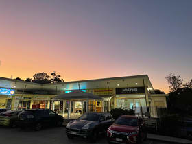 Shop & Retail commercial property for lease at 10/2 Universal Street Pacific Pines QLD 4211