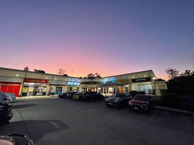 Shop & Retail commercial property for lease at 10/2 Universal Street Pacific Pines QLD 4211