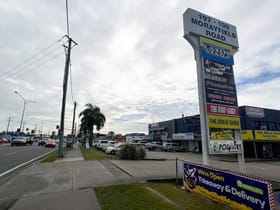 Shop & Retail commercial property for lease at Morayfield QLD 4506