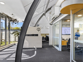 Offices commercial property for lease at 50 Stanley Street Darlinghurst NSW 2010