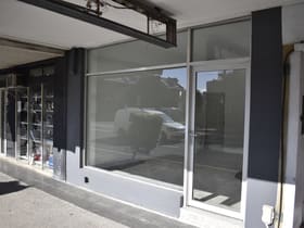 Shop & Retail commercial property for lease at 211- 215 Bondi Road Bondi NSW 2026