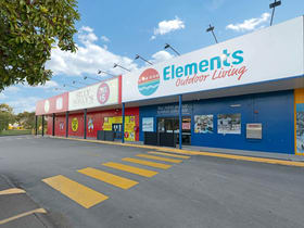 Shop & Retail commercial property for lease at 4/17 Greenfields Boulevard Mount Pleasant QLD 4740