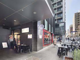 Showrooms / Bulky Goods commercial property for lease at 514 Little Bourke Street Melbourne VIC 3000