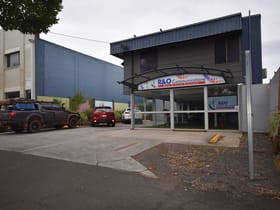 Shop & Retail commercial property for lease at 180 James Street South Toowoomba QLD 4350