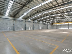 Showrooms / Bulky Goods commercial property for lease at 9-11 Citrus Drive Dundowran QLD 4655
