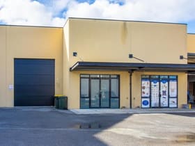 Factory, Warehouse & Industrial commercial property for sale at 4/788 Marshall Road Malaga WA 6090