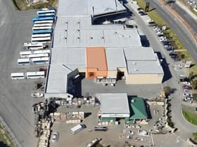 Factory, Warehouse & Industrial commercial property for sale at 4/788 Marshall Road Malaga WA 6090