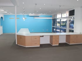 Offices commercial property for sale at 38 Borilla Emerald QLD 4720