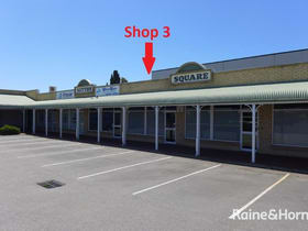 Offices commercial property for sale at 3/16 Sutton Street Mandurah WA 6210