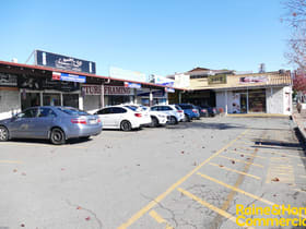 Shop & Retail commercial property for sale at 4/60 Memorial Avenue Liverpool NSW 2170