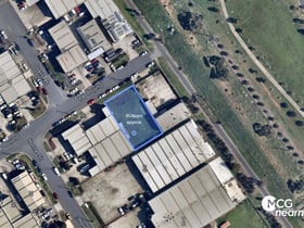 Development / Land commercial property for sale at 30 Dunlop Road Hoppers Crossing VIC 3029