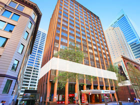 Offices commercial property for sale at Level 2/447 Kent Street Sydney NSW 2000