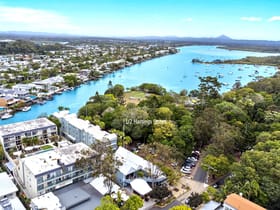 Shop & Retail commercial property for sale at 1/2 Hastings Street Noosa Heads QLD 4567