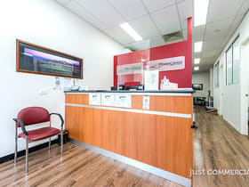 Medical / Consulting commercial property for sale at 7/879 Springvale Road Mulgrave VIC 3170