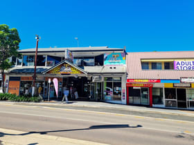 Shop & Retail commercial property for sale at 263-265 Shute Harbour Road Airlie Beach QLD 4802