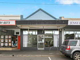 Offices commercial property for sale at 419 Melbourne Road Newport VIC 3015