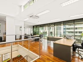 Offices commercial property for sale at 14/56 Church Avenue Mascot NSW 2020