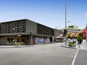 Offices commercial property for sale at 106-116 Walker Street Dandenong VIC 3175