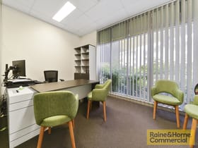 Offices commercial property for sale at 623B Lutwyche Road Lutwyche QLD 4030