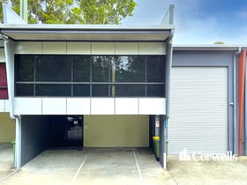 Offices commercial property for sale at 5/30 Mudgeeraba Road Mudgeeraba QLD 4213