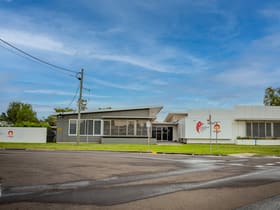 Offices commercial property for sale at 1-3 Alfred Street Roma QLD 4455