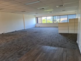Offices commercial property for sale at 31/14 Argyle Street Albion QLD 4010