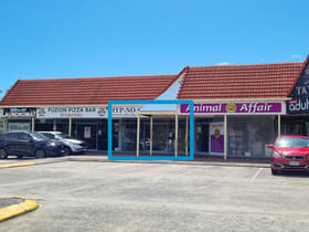 Shop & Retail commercial property for sale at The Convenience Spot Shop 3/12 Thunderbird Place Bokarina QLD 4575
