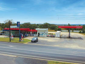 Shop & Retail commercial property for sale at 143-149 Warialda Road Inverell NSW 2360