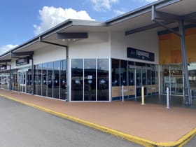Other commercial property for sale at 6/118 Edwards Street Ayr QLD 4807