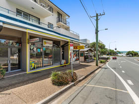 Shop & Retail commercial property for sale at Shop 2/7-13 Beach Road Coolum Beach QLD 4573